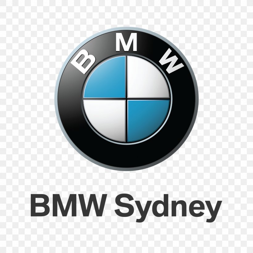 BMW Logo Emblem Brand Product Design, PNG, 945x945px, Bmw, Bmw Motorrad, Brand, Emblem, Facebook Download Free