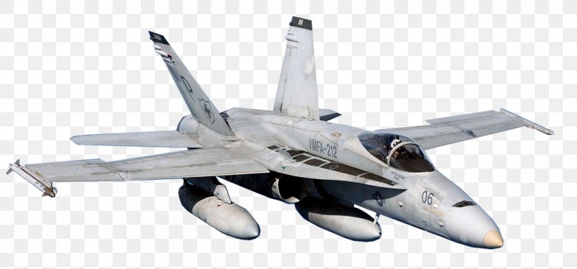 Boeing F/A-18E/F Super Hornet McDonnell Douglas F/A-18 Hornet Battlefield 3 ROGERSON AIRCRAFT CORPORATION Airplane, PNG, 1024x479px, Boeing Fa18ef Super Hornet, Aerospace Engineering, Air Force, Aircraft, Airplane Download Free