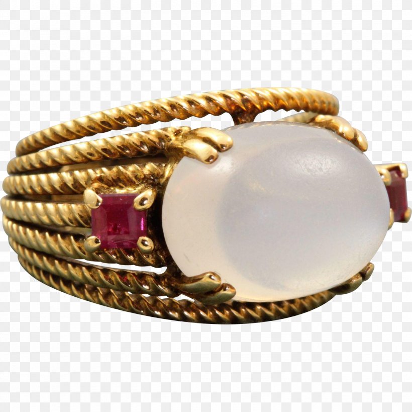 Bracelet Moonstone Ring Jewelry Design Gold, PNG, 1470x1470px, Bracelet, Alexandrite, Bangle, Carat, Designer Download Free