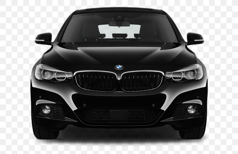 Car Luxury Vehicle BMW X1 Hyundai Tucson, PNG, 800x531px, Car, Alpina, Automotive Design, Automotive Exterior, Automotive Wheel System Download Free