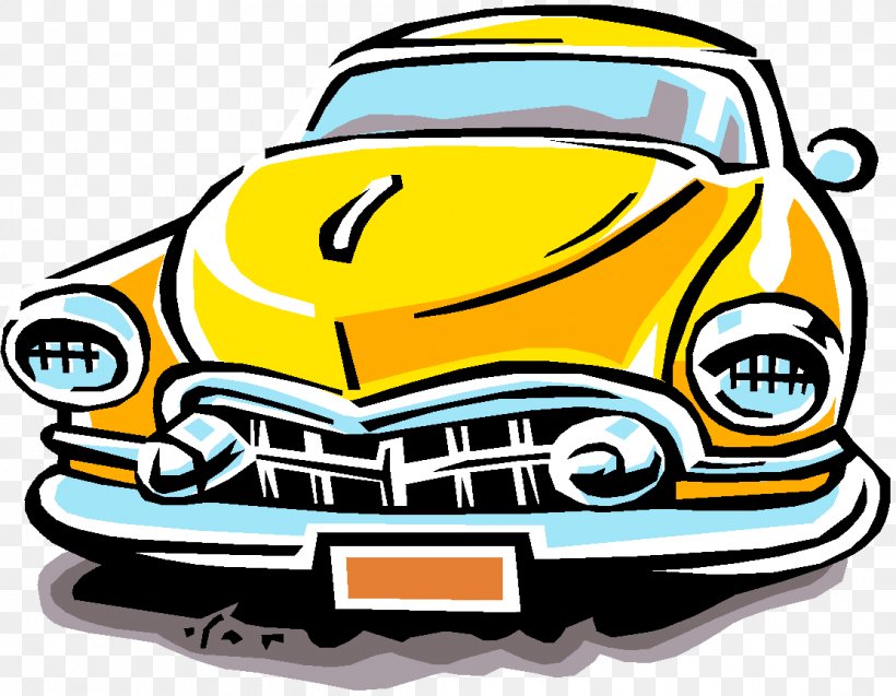 Cars Antique Car Clip Art, PNG, 1112x864px, Car, Antique Car, Auto Racing, Automotive Design, Brand Download Free