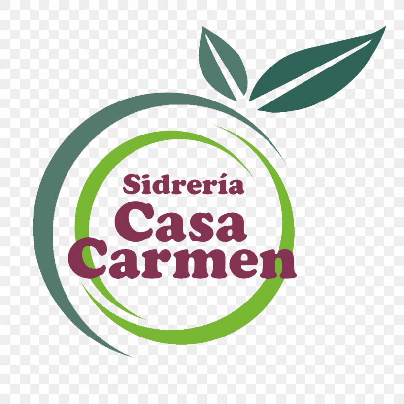 Casa Carmen Cidrerie House Logo, PNG, 1004x1004px, House, Area, Asturias, Brand, Cachopo Download Free