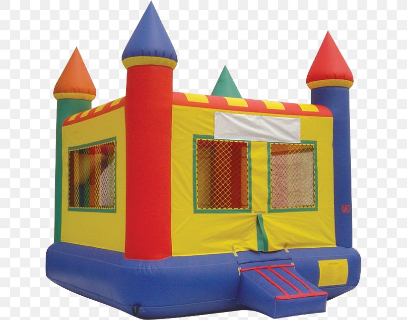 Cedar Hill Inflatable Bouncers Party Water Slide, PNG, 637x646px, Cedar Hill, Balloon, Castle, Entertainment, Games Download Free