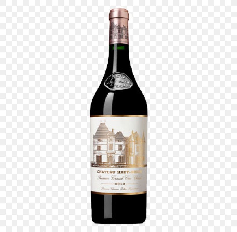 Château Haut-Brion Pessac-Léognan Red Wine, PNG, 800x800px, Wine, Alcoholic Beverage, Bordeaux Wine, Bottle, Common Grape Vine Download Free