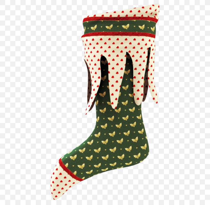 Christmas Stockings Sock Hosiery, PNG, 600x800px, Christmas, Christmas Decoration, Christmas Stocking, Christmas Stockings, Designer Download Free