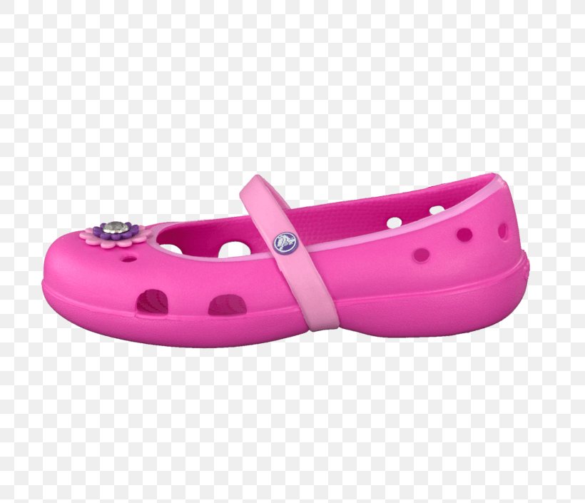 Clog T-shirt Crocs Slip-on Shoe, PNG, 705x705px, Clog, Blue, Boat Shoe, Crocs, Footwear Download Free