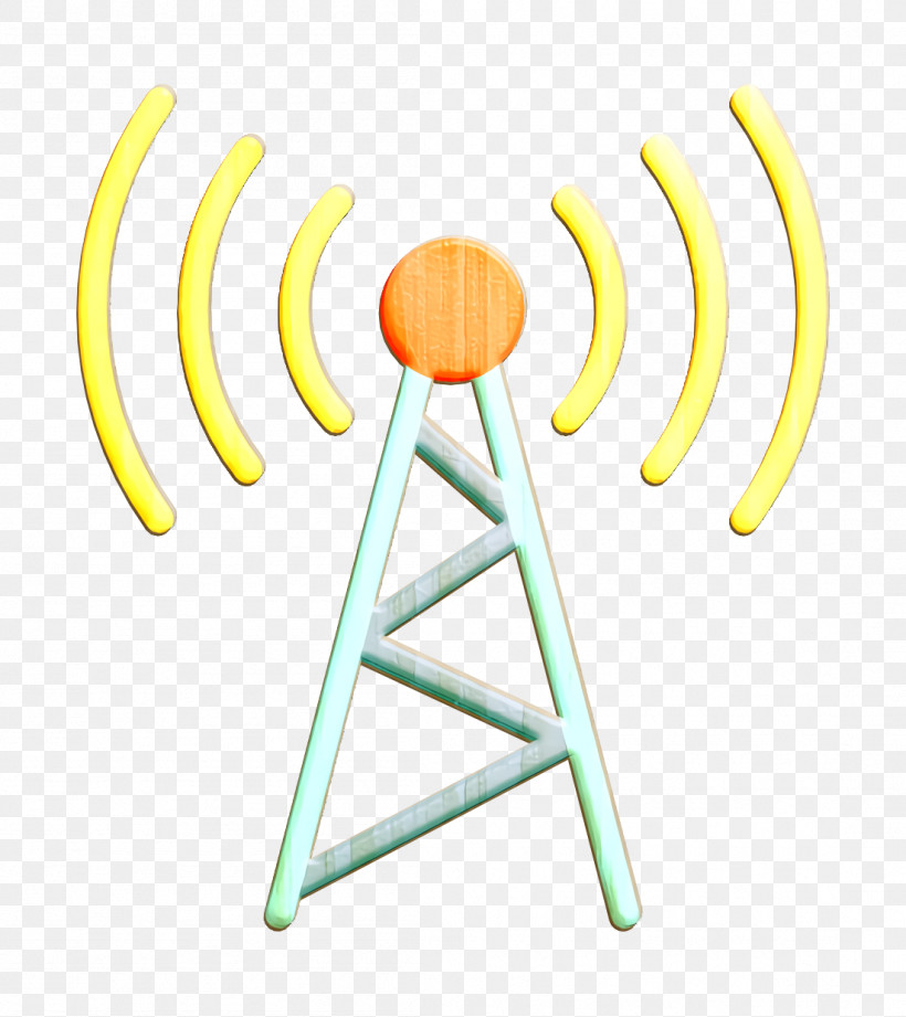 Communication Icon Antenna Icon, PNG, 1102x1238px, Communication Icon, Android, Antenna Icon, Communicasia, Data Download Free