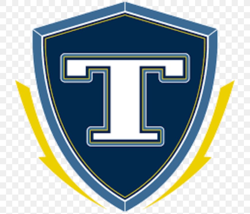 Confluence Preparatory Academy Lift For Life Academy Tennessee Titans American Football Confluence Academy, PNG, 720x704px, Tennessee Titans, Academy, American Football, Area, Blue Download Free