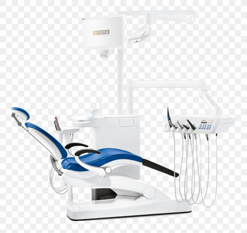 Cosmetic Dentistry Surgery Dentsply Sirona Medicine, PNG, 1005x946px, Dentistry, Cadcam Dentistry, Chair, Clinic, Cosmetic Dentistry Download Free