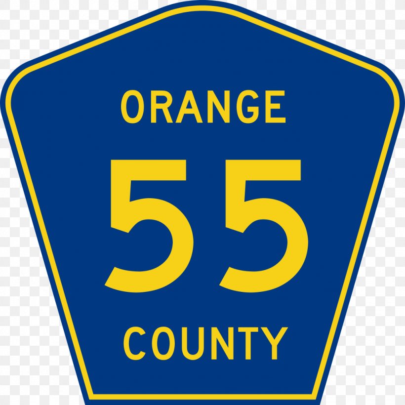 County Route 504 U.S. Route 66 County Route 505 US County Highway, PNG, 1024x1024px, Us Route 66, Area, Blue, Brand, County Download Free