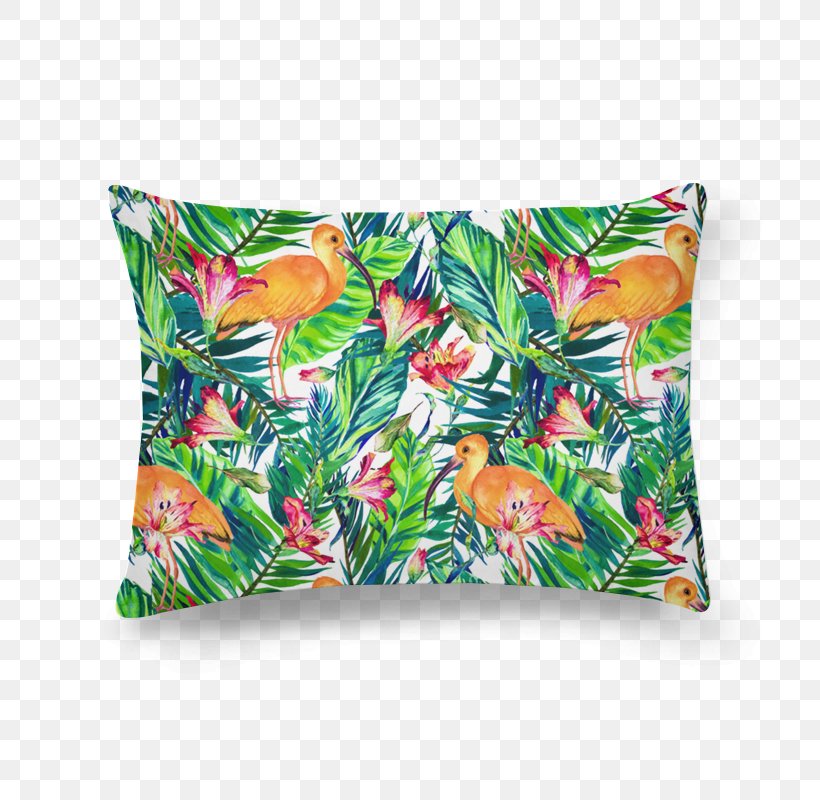 Cushion Throw Pillows Rectangle Art, PNG, 800x800px, Cushion, Art, Bts, Credit Card, Flower Download Free