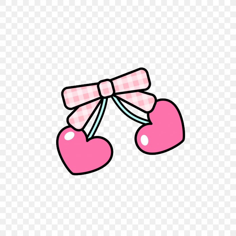 Cuteness Sticker Clip Art Kawaii Image, PNG, 2560x2560px, Cuteness, Area, Discover Card, Discover Financial Services, Eyewear Download Free