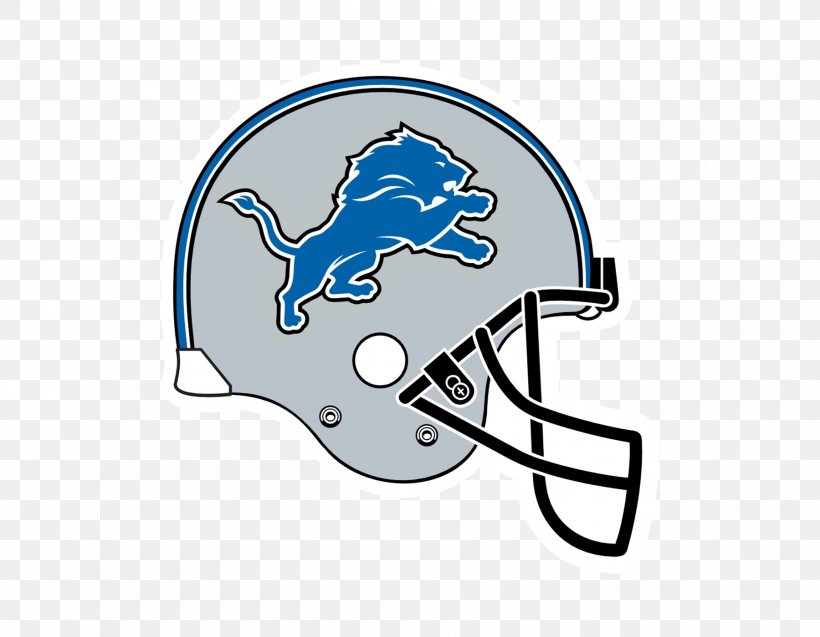 Detroit Lions Ford Field NFL American Football Helmets Cleveland Browns, PNG, 1800x1400px, Detroit Lions, American Football, American Football Helmets, Barry Sanders, Baseball Equipment Download Free