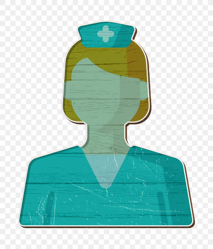Doctor Icon Nurse Icon Medicaments Icon, PNG, 1060x1238px, Doctor Icon, Aqua M, Geometry, Green, Mathematics Download Free