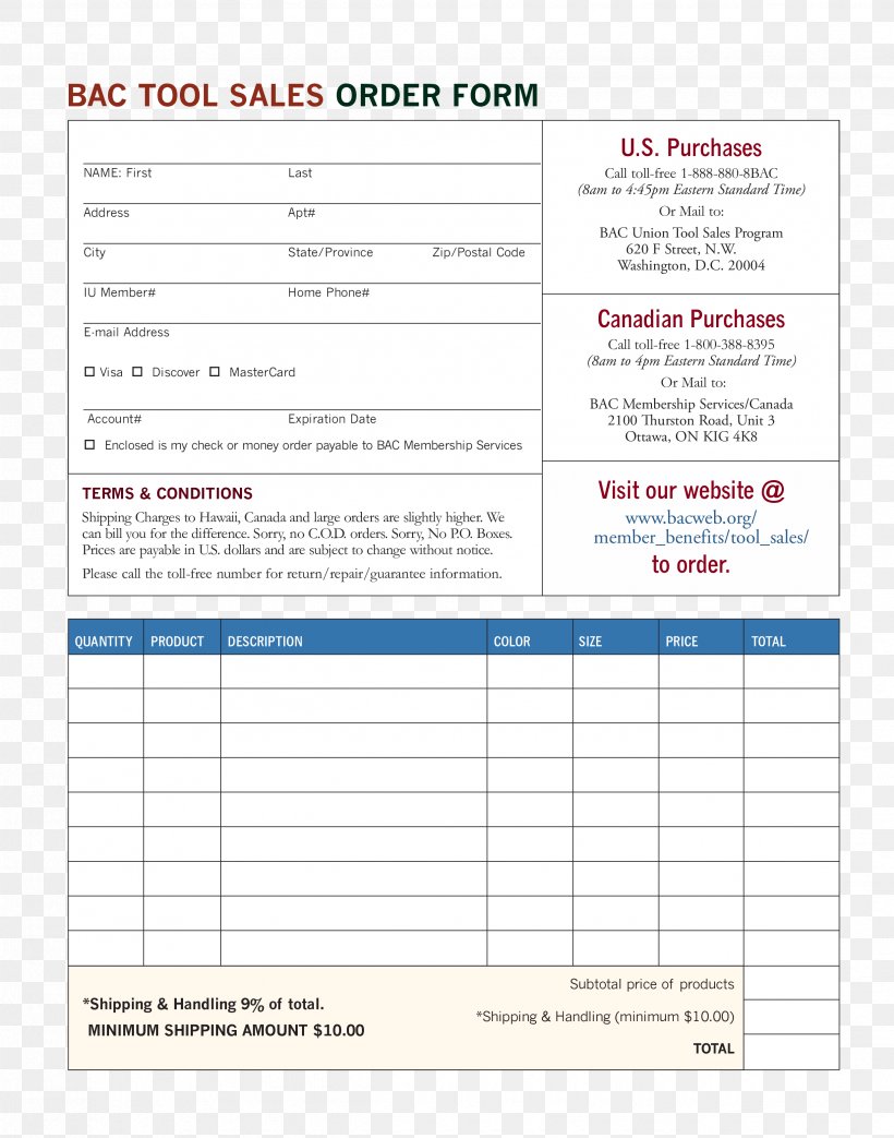 Document Sales Order Work Order, PNG, 2475x3150px, Document, Area, Brand, Diagram, Form Download Free