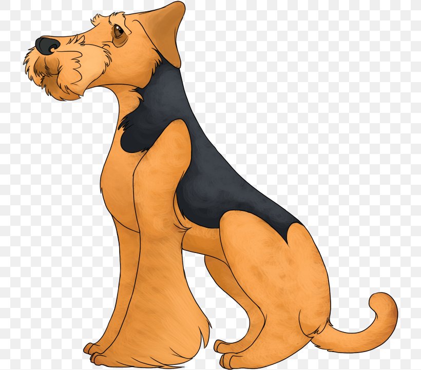 Dog Breed Companion Dog Paw, PNG, 732x721px, Dog Breed, Animal, Animal Figure, Animated Cartoon, Breed Download Free