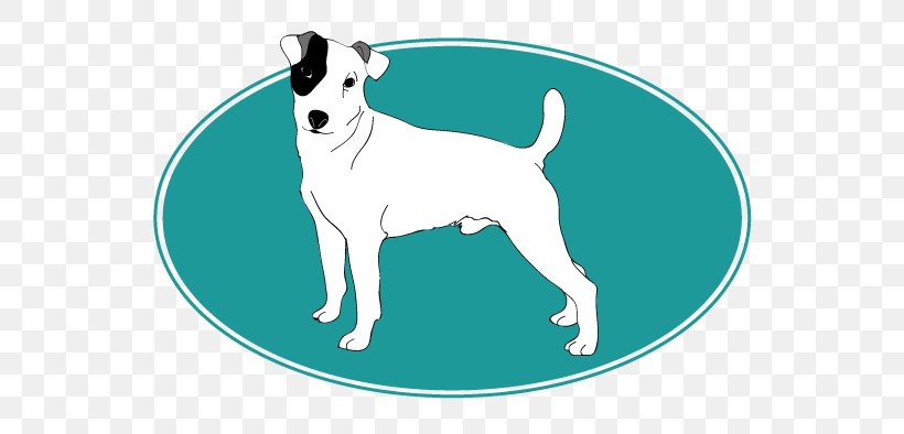 Dog Breed Puppy Leash, PNG, 754x394px, Dog Breed, Breed, Carnivoran, Cartoon, Dog Download Free