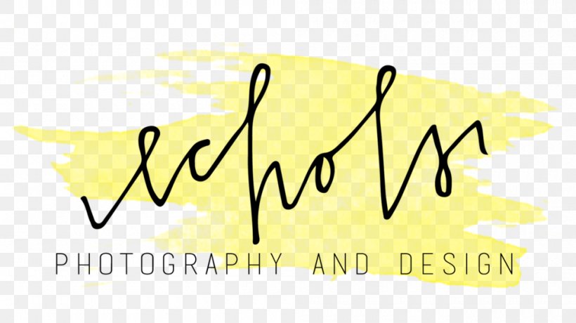 Echols Photography Logo Portrait Photographer, PNG, 1000x562px, Photography, Brand, Calligraphy, Computer, Document Download Free