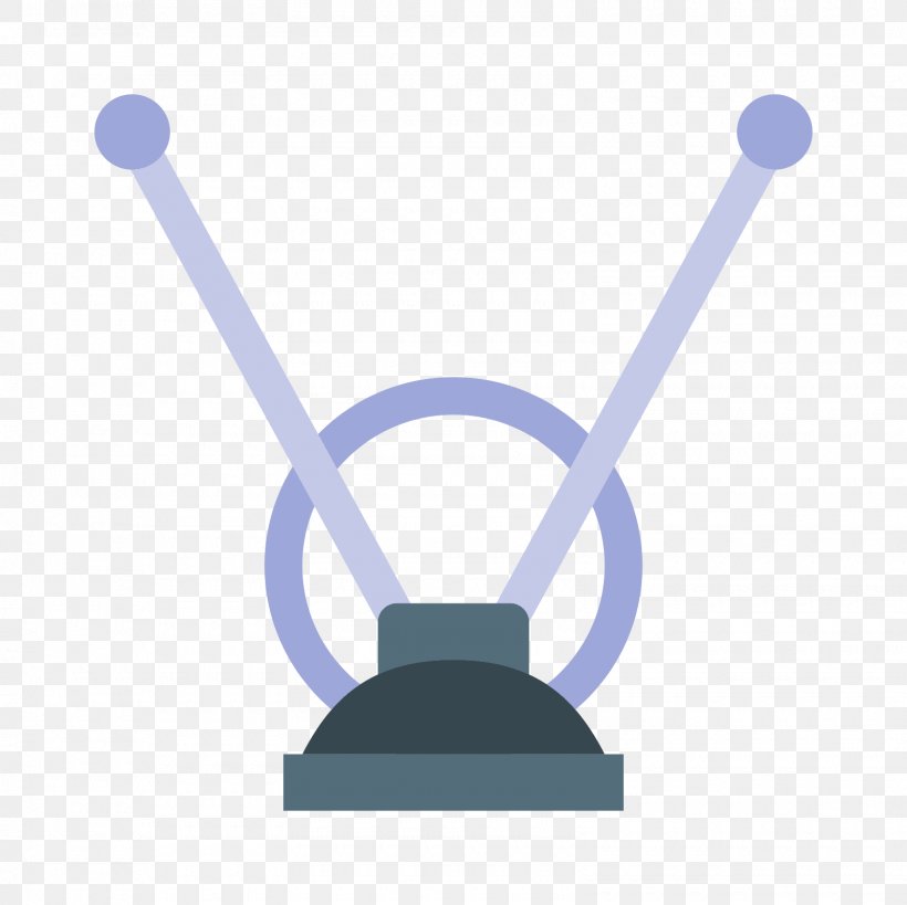 Fernsehturm Aerials Television Antenna, PNG, 1600x1600px, Fernsehturm, Aerials, Broadcasting, Dish Network, Mobile Phones Download Free