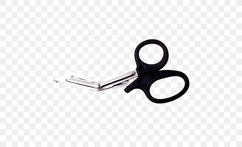 First Aid Supplies Emergency Medical Services Paramedic Stretcher Scissors, PNG, 500x500px, First Aid Supplies, Bag, Burn, Disposable, Emergency Download Free