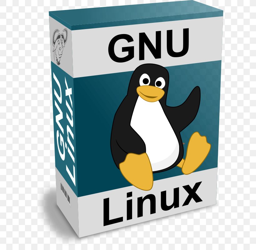 GNU/Linux Naming Controversy Tux Clip Art, PNG, 612x800px, Gnulinux Naming Controversy, Bash, Beak, Bird, Brand Download Free