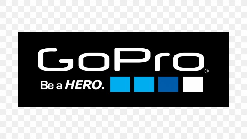 GoPro Karma Logo Underwater Photography, PNG, 1068x601px, Gopro Karma, Action Camera, Area, Brand, Camera Download Free