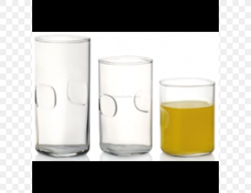 Highball Glass Old Fashioned Glass Pint Glass, PNG, 610x630px, Highball Glass, Cup, Drinkware, Glass, Mug Download Free