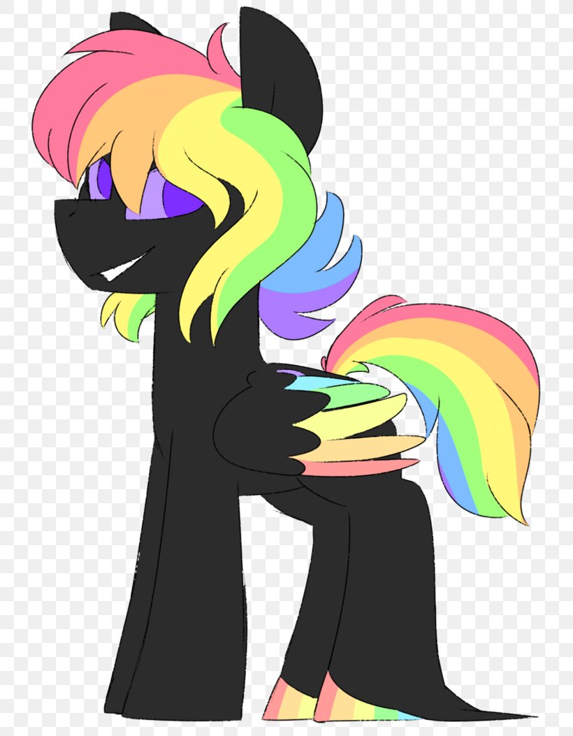Horse Pony Mammal, PNG, 759x1053px, Horse, Animal, Art, Cartoon, Character Download Free