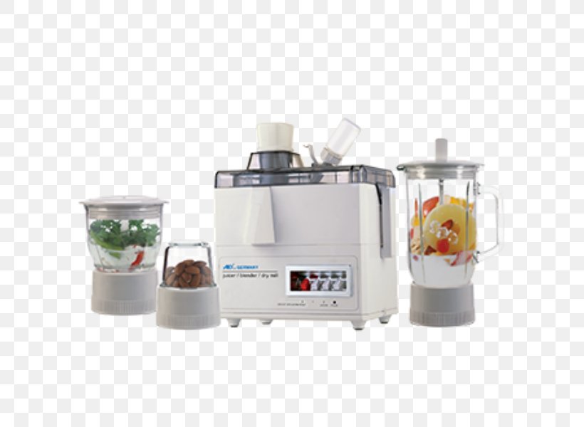 Juicer Blender Juicing Home Appliance, PNG, 600x600px, Juice, Blade, Blender, Clothes Iron, Food Processor Download Free