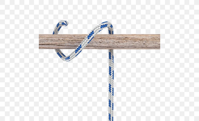 Knot Swing Hitch Rope /m/083vt Necktie, PNG, 500x500px, Knot, Necktie, Rope, Running, Swing Hitch Download Free