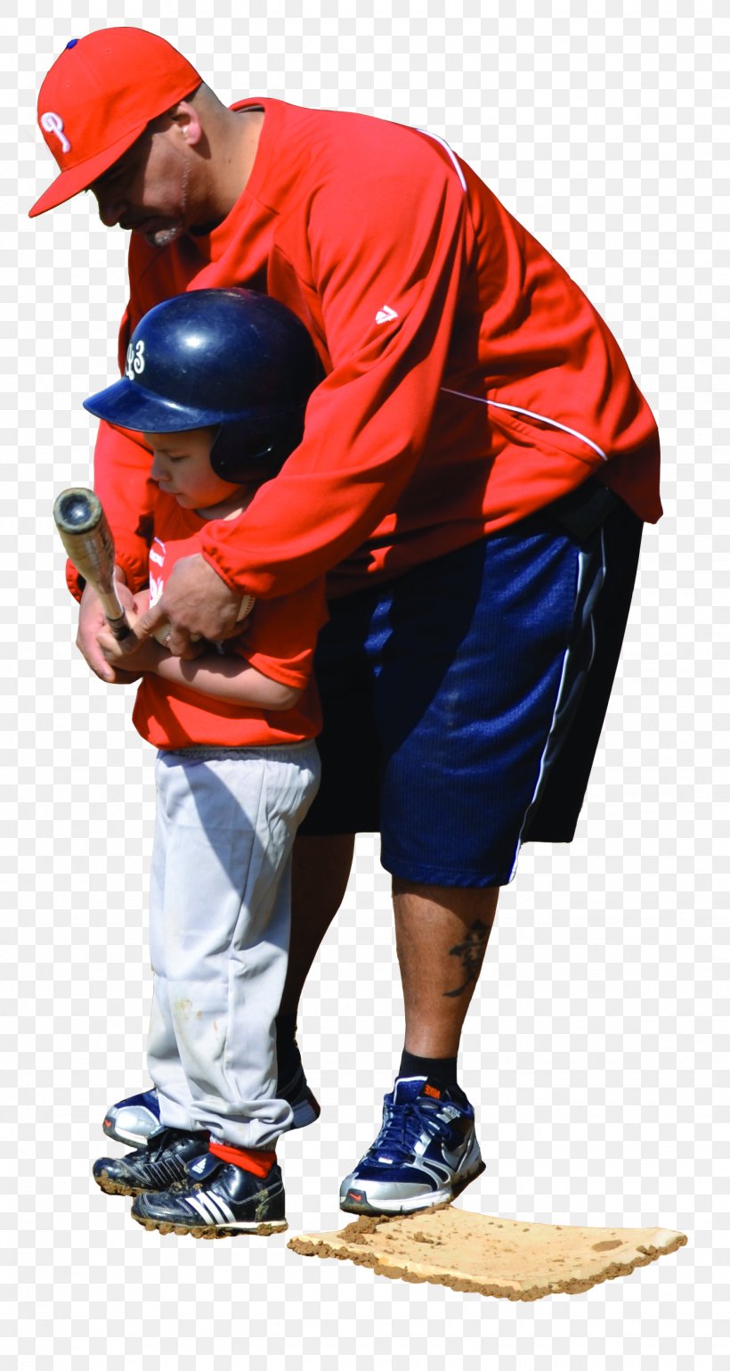 Lancaster Lititz Summer Camp Career Early Childhood Education, PNG, 1335x2505px, Lancaster, Baseball Equipment, Cap, Career, Child Care Download Free