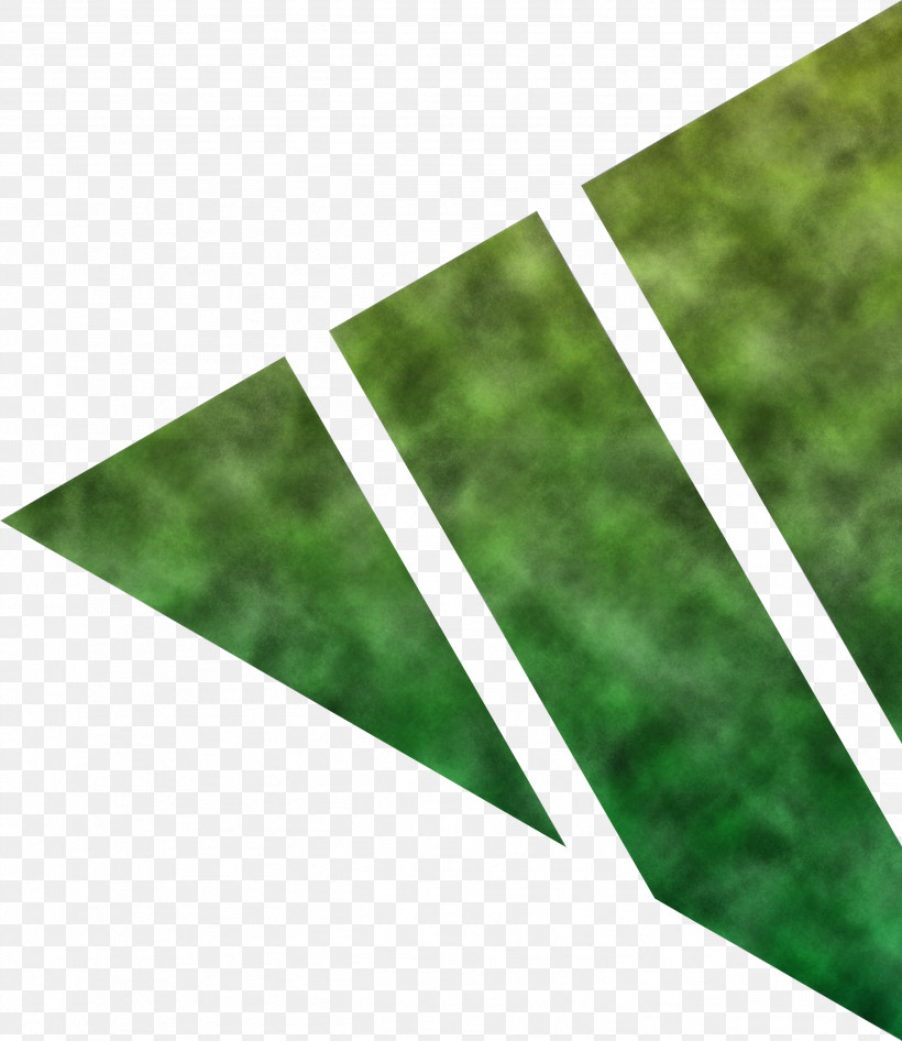 Left Arrow Arrow, PNG, 2598x3000px, Left Arrow, Arrow, Flag, Grass, Green Download Free