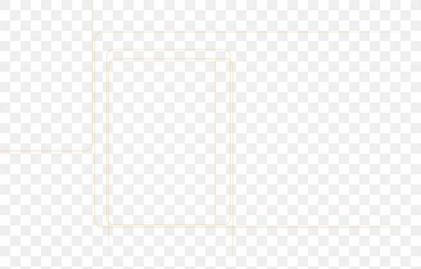 Line Angle, PNG, 960x615px, Beige, Rectangle Download Free