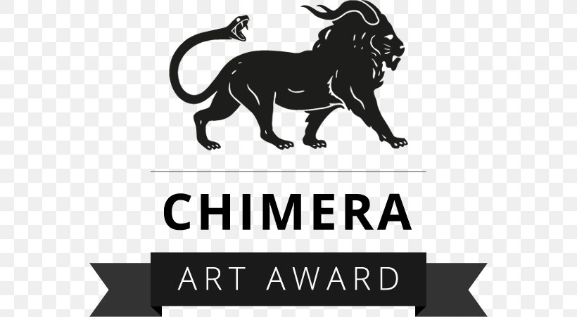 Lion Chimera-Project Gallery Art Image, PNG, 566x451px, Lion, Art, Art Museum, Award, Big Cats Download Free