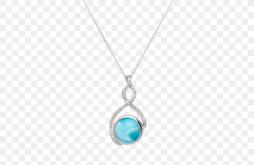 Locket Turquoise Jewellery Necklace Silver, PNG, 960x623px, Locket, Body Jewellery, Body Jewelry, Fashion Accessory, Gemstone Download Free