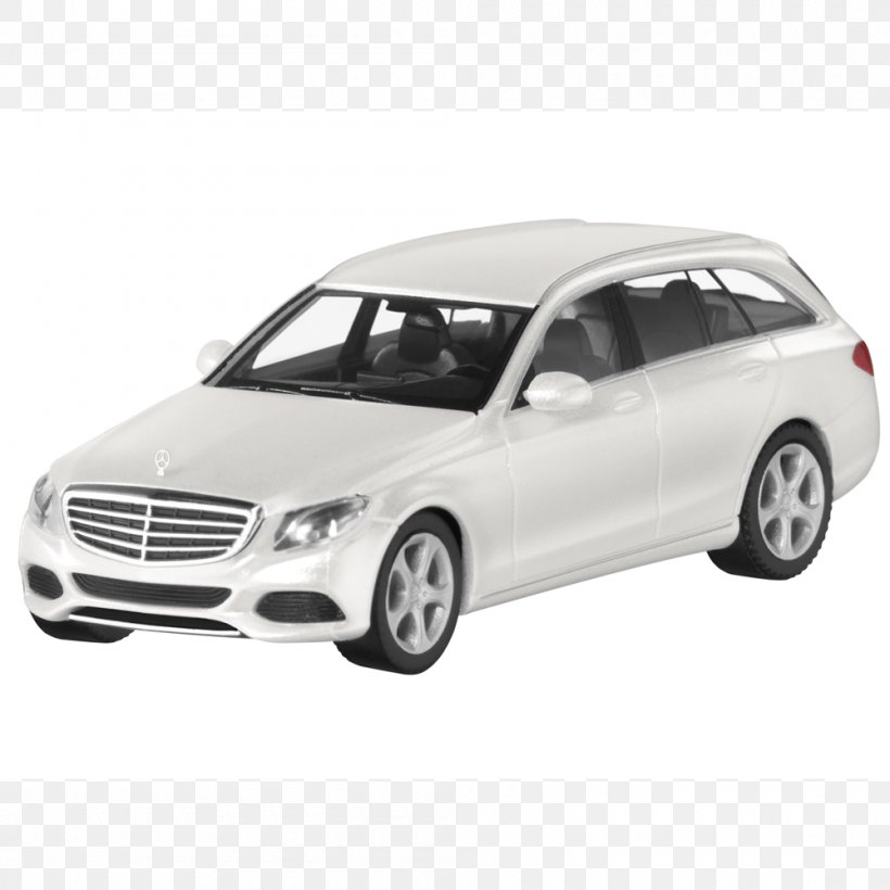 Mid-size Car Mercedes-Benz M-Class 2018 Mercedes-Benz C-Class Convertible, PNG, 1000x1000px, Car, Automotive Design, Automotive Exterior, Brand, Bumper Download Free
