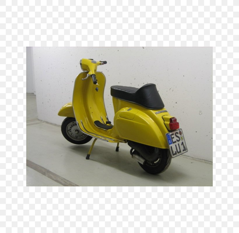 Motorized Scooter Vespa, PNG, 800x800px, Scooter, Motor Vehicle, Motorized Scooter, Peugeot Speedfight, Pound Download Free