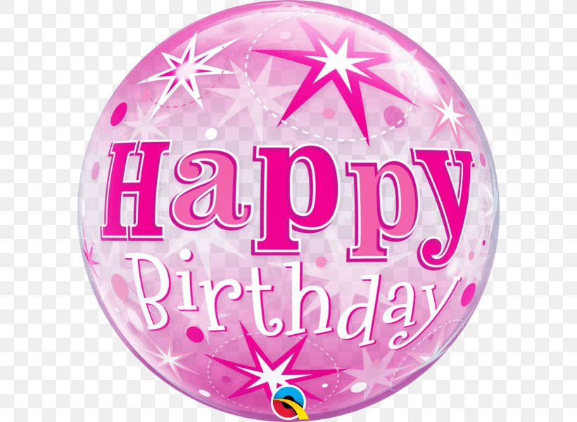 Mylar Balloon Birthday Gift Party, PNG, 600x600px, Balloon, Anniversary, Balloon Modelling, Birthday, Christmas Download Free
