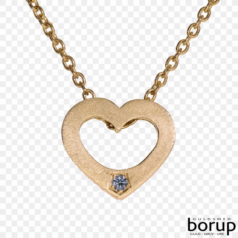 Necklace Charms & Pendants Jewellery Crystal Gold, PNG, 1000x1000px, Necklace, Body Jewelry, Carat, Chain, Charms Pendants Download Free