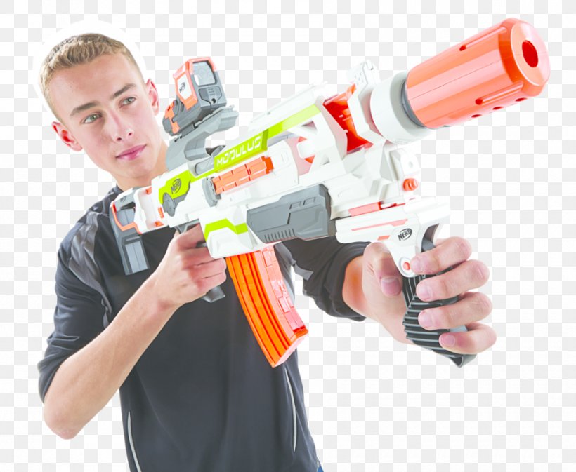 Nerf N-Strike Elite Nerf Blaster Toy, PNG, 900x739px, Nerf Nstrike Elite, Argos, Dartblaster, Firearm, Gun Download Free