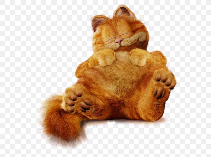 Odie Jon Arbuckle A Week Of Garfield Garfield Minus Garfield, PNG, 600x611px, Odie, Carnivoran, Cartoon, Cat, Drawing Download Free