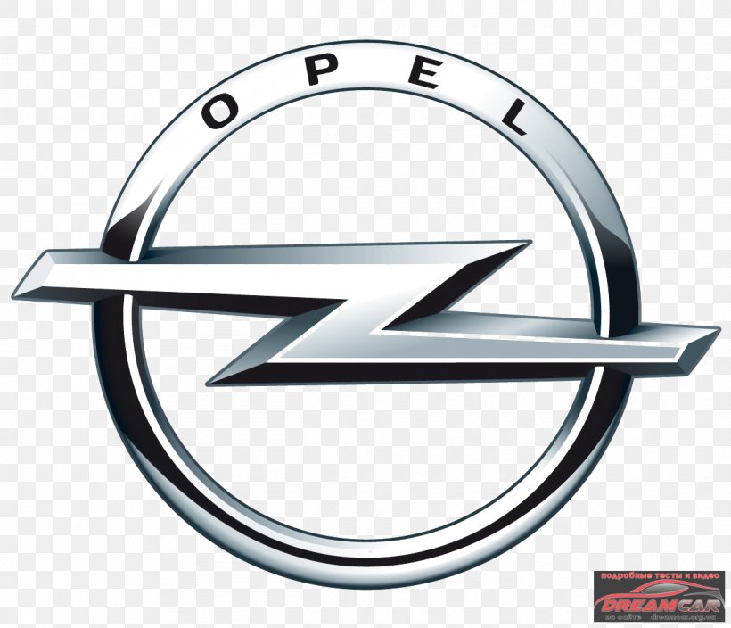 Opel Corsa Car General Motors Opel Astra, PNG, 1215x1044px, Opel, Automobile Factory, Brand, Car, Emblem Download Free