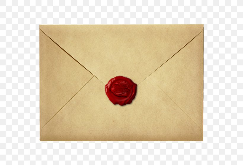 Paper Envelope Sealing Wax Letter, PNG, 555x555px, Paper, Baron, Convite, Envelope, Letter Download Free