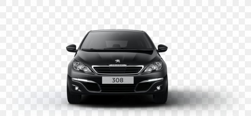 Peugeot 3008 Compact Car Peugeot 308, PNG, 960x444px, Peugeot, Automotive Design, Automotive Exterior, Automotive Lighting, Brand Download Free