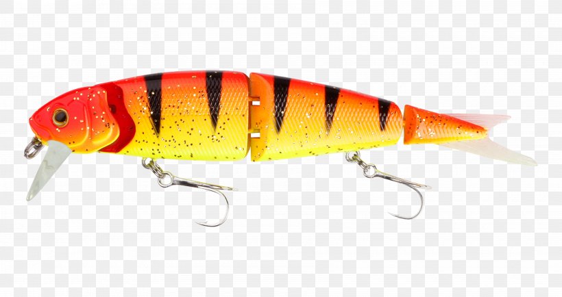 Plug Perch Fishing Baits & Lures, PNG, 3600x1908px, Plug, Angling, Bait, Bony Fish, Fish Download Free