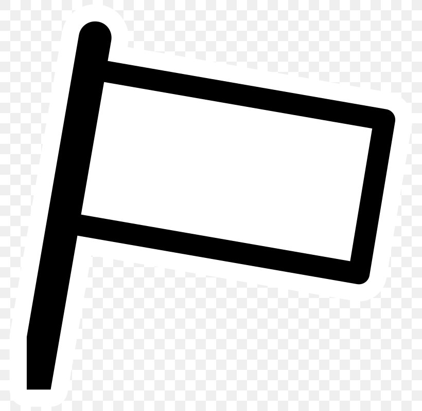 Rectangle Technology, PNG, 800x800px, Technology, Black, Black And White, Black M, Rectangle Download Free