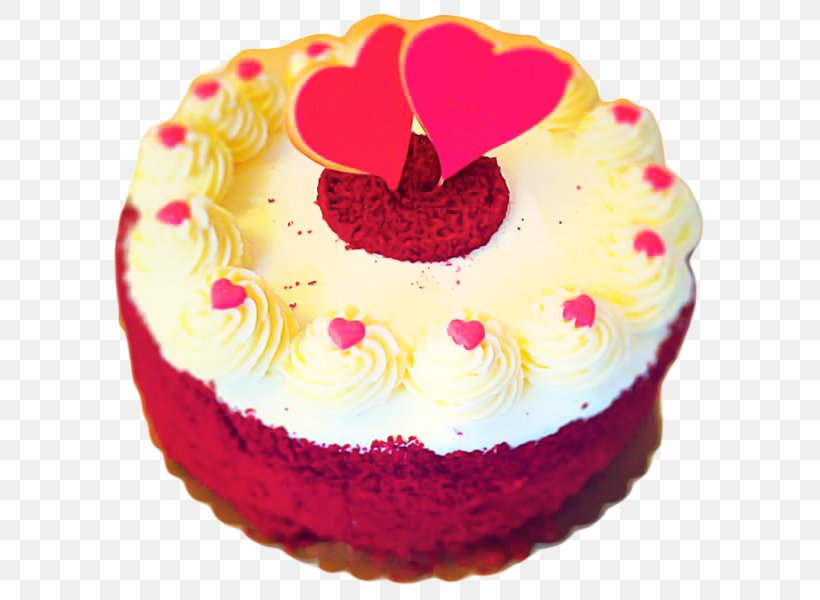 Red Velvet Cake Birthday Cake Chocolate Cake, PNG, 600x600px, Red Velvet Cake, Anniversary, Birthday, Birthday Cake, Buttercream Download Free