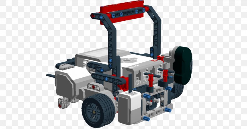 Robotics Robocode Machine Education, PNG, 1432x752px, 2018, Robotics, Education, Elementary School, Fifth Grade Download Free