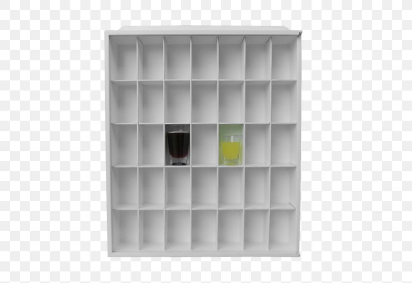 Shelf Bookcase Armoires & Wardrobes Cup Cachaça, PNG, 750x563px, Shelf, Armoires Wardrobes, Barbie, Bookcase, Cup Download Free