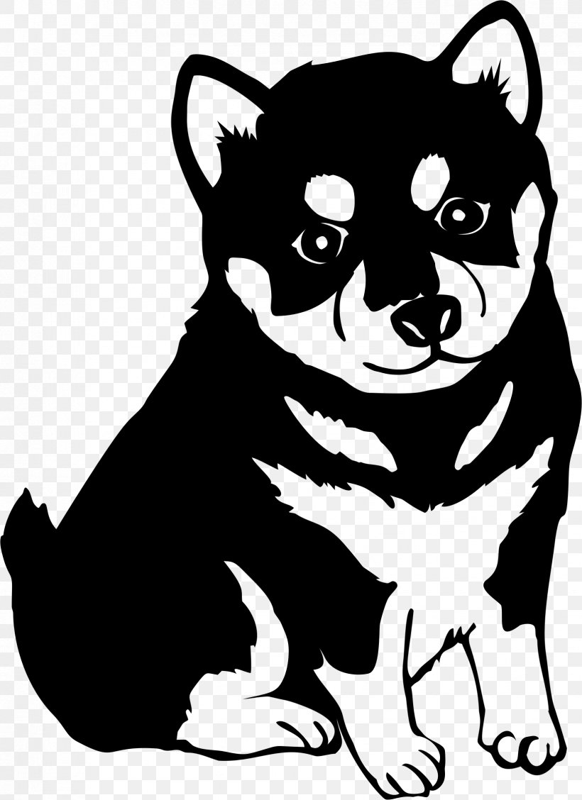 Shiba Inu Puppy Akita Clip Art, PNG, 1648x2269px, Shiba Inu, Akita, Animal, Art, Artwork Download Free